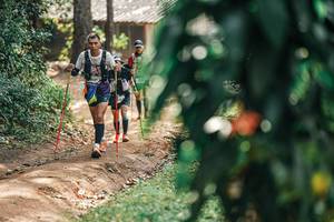 BIB: 
                            <button type="button" onclick="openModal(25275186)" class="btn btn-primary btn-sm float-right btn-popup" data-toggle="modal" data-target=".modal-high-quality">
                        <i class="fas fa-shopping-cart"></i> Add to Cart
                    </button>
                                            <button type="button" onclick="isThisMe(25275186, true)" class="btn btn-success btn-sm float-right btn-popup btn-isme hidden" data-toggle="tooltip" data-placement="bottom" title="นี่คือรูปของคุณใช่ไหม คลิกที่นี่เพื่อเอาเข้าอัลบั้ม">
                        <i class="fas fa-plus"></i> Add to album
                    </button>
                    <button type="button" onclick="isThisMe(25275186, false)" class="btn btn-warning btn-sm float-right btn-popup btn-isnotme hidden">
                        <i class="fas fa-ban"></i> Remove from album
                    </button>